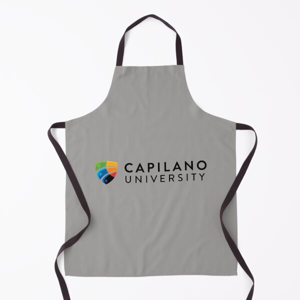 Item preview, Univ Capilano1 Style designed and sold by Chocodoth.