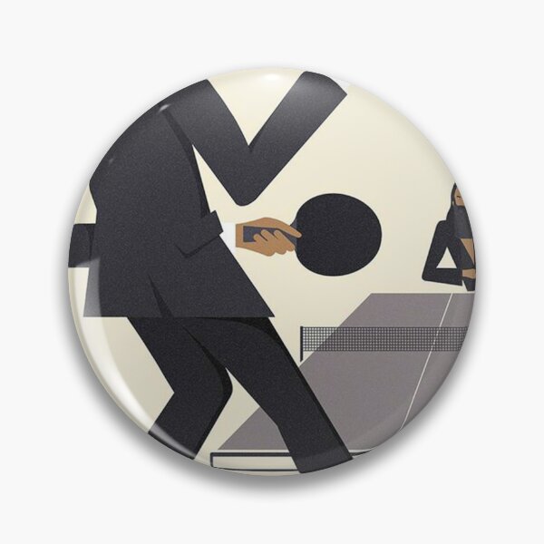 Item preview, Nick Cave and The Bad Seeds designed and sold by onjami.