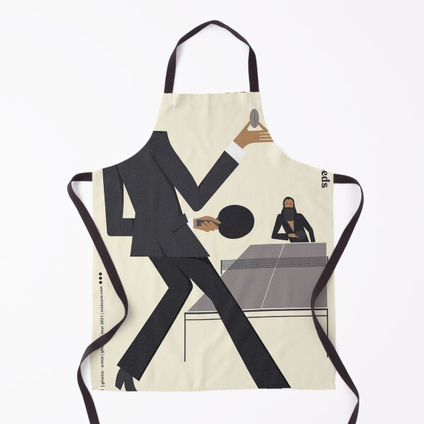 Item preview, Nick Cave and The Bad Seeds designed and sold by onjami.