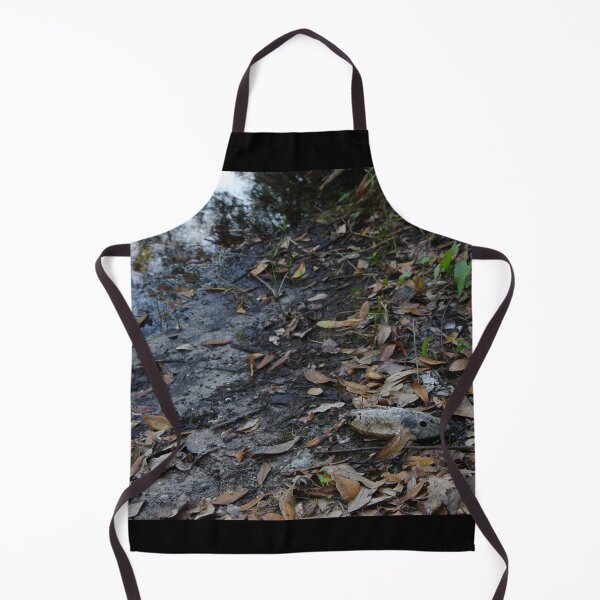 Item preview, Fish Skeleton designed and sold by InhumanImaging.