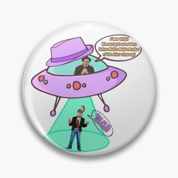 Item preview, beam me up, lightringer designed and sold by Ratch2929.