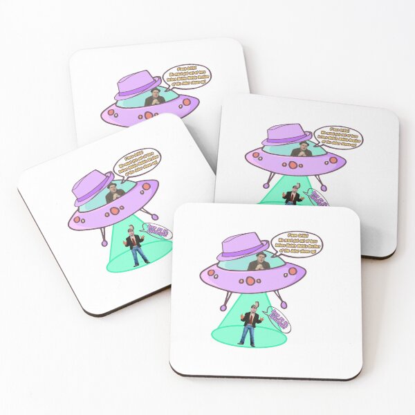 Item preview, beam me up, lightringer designed and sold by Ratch2929.