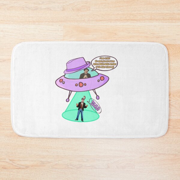 Item preview, beam me up, lightringer designed and sold by Ratch2929.