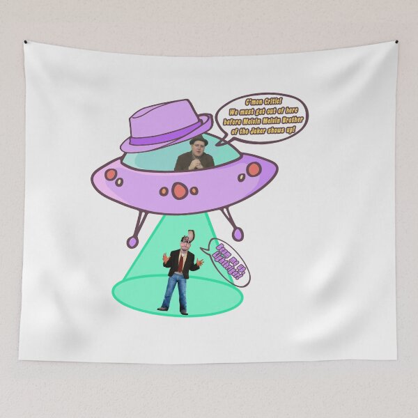 Item preview, beam me up, lightringer designed and sold by Ratch2929.