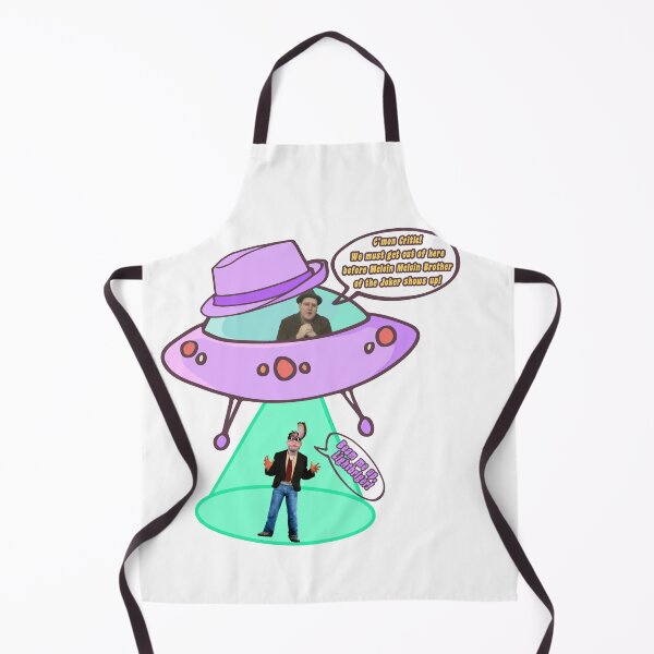 Item preview, beam me up, lightringer designed and sold by Ratch2929.