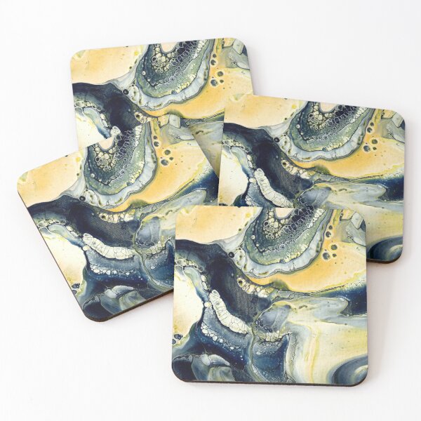 Item preview, Sunny-side Up designed and sold by DawdlesInMotion.