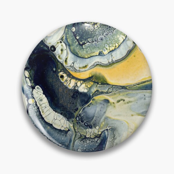 Item preview, Sunny-side Up designed and sold by DawdlesInMotion.