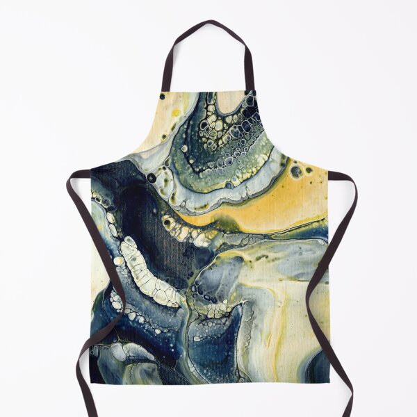 Item preview, Sunny-side Up designed and sold by DawdlesInMotion.