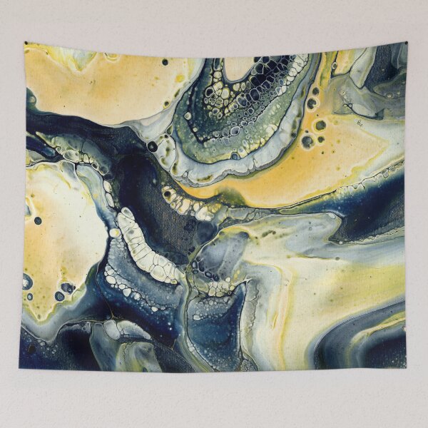 Item preview, Sunny-side Up designed and sold by DawdlesInMotion.