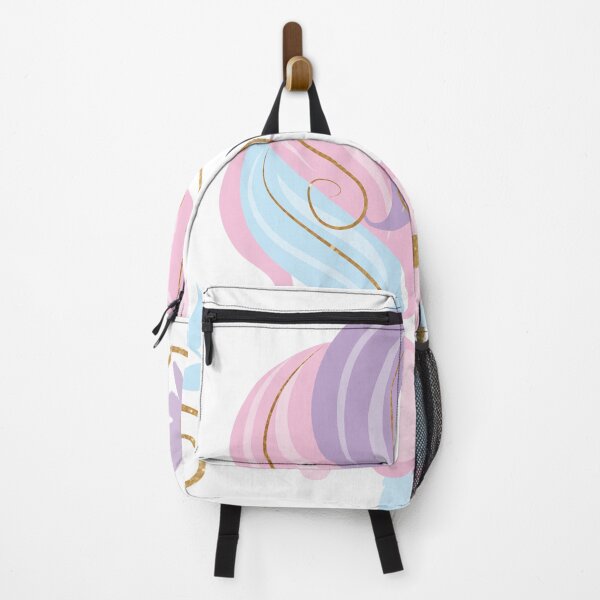 Item preview, Unicorn Gold designed and sold by BlaqDesigns17.