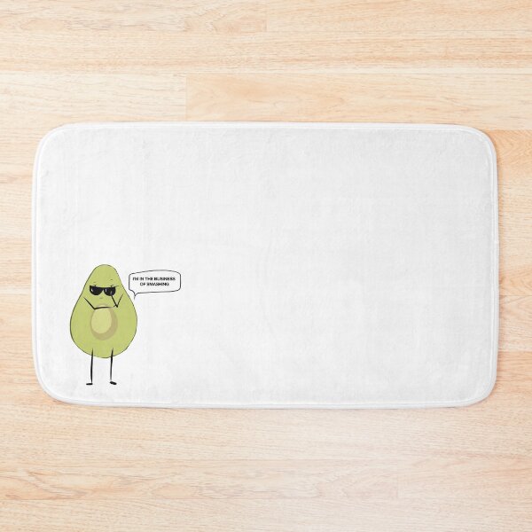 Item preview, IN THE BUSINESS… designed and sold by Seedy-Avocado.