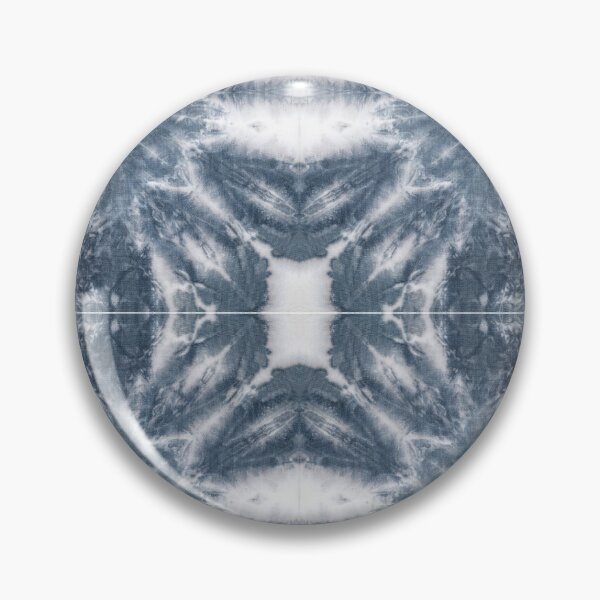 Item preview, Key Stone Tie Dye designed and sold by ShowMePride.