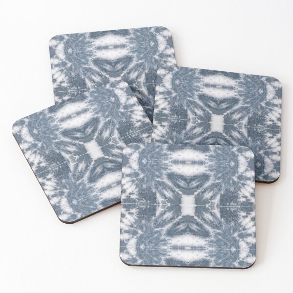 Item preview, Key Stone Tie Dye designed and sold by ShowMePride.