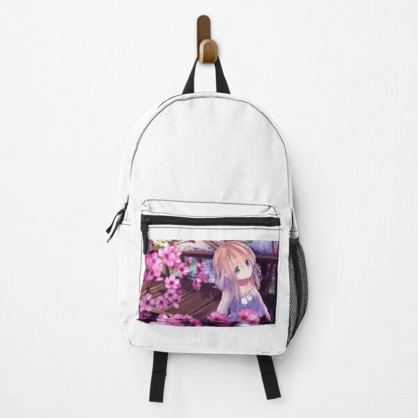 Item preview, Anime Art designed and sold by TodHunt.