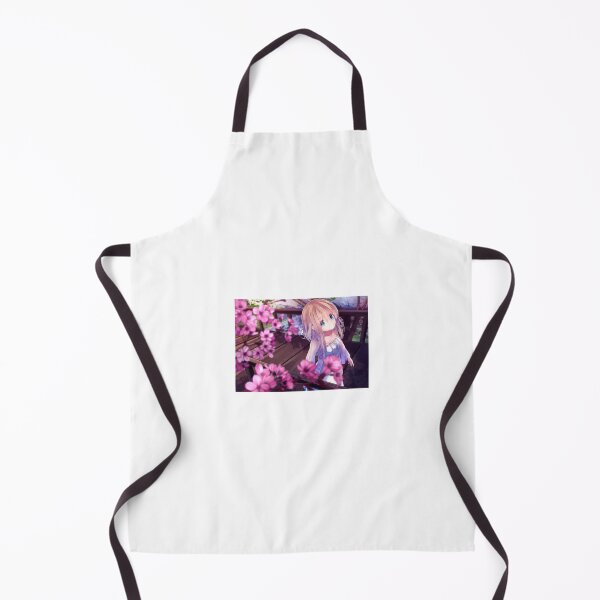 Item preview, Anime Art designed and sold by TodHunt.