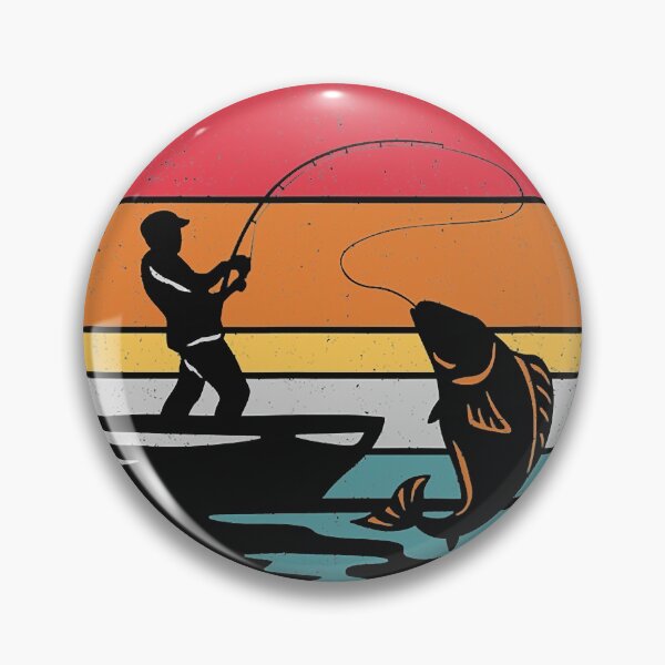 Item preview,  I Can't Work My Arm Is In A Cast Fishing designed and sold by JamesRushforth.