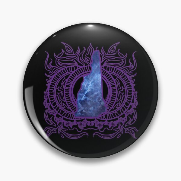 Item preview, New Hampshire designed and sold by Torokjakab.
