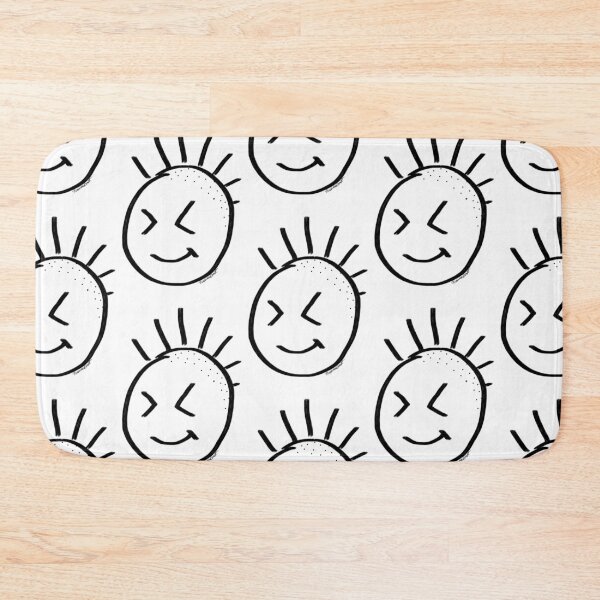 Item preview, Punk Rock Sid  designed and sold by Niniannebast.
