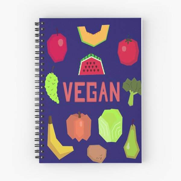 Item preview, Vegan designed and sold by DesginTrend.