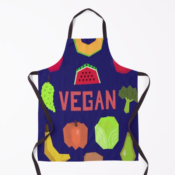 Item preview, Vegan designed and sold by DesginTrend.