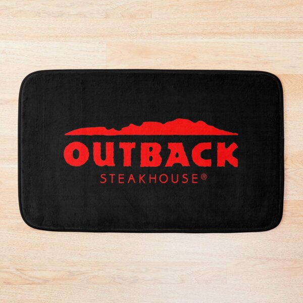 Item preview, Resto Out Steak designed and sold by Chocodoth.