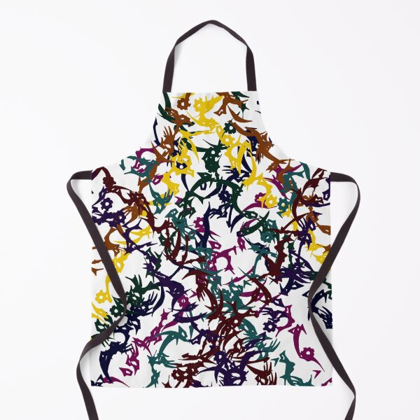 Item preview, Jewel Toned designed and sold by RayWillDesign.