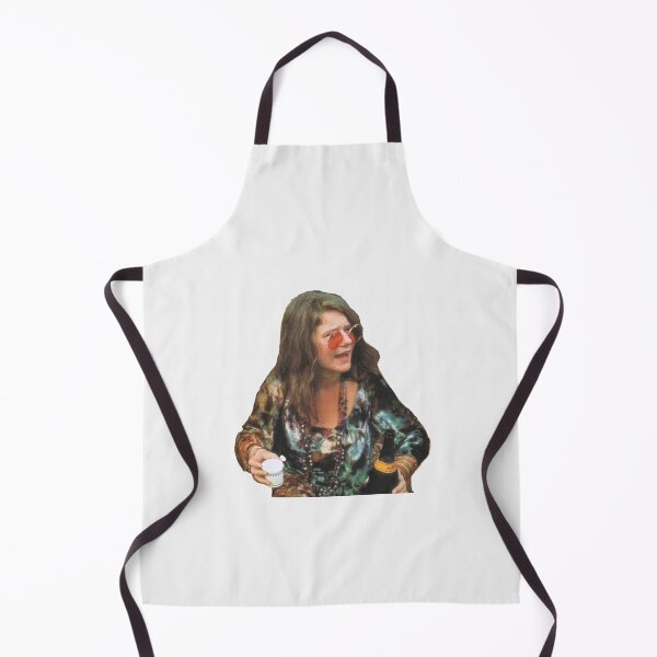Artikelvorschau, Janis Joplin von Woodstock hat einen Drink| Perfektes Geschenk entworfen und verkauft von lucidama.