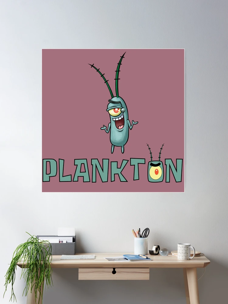 cposter,large,product,750x1000