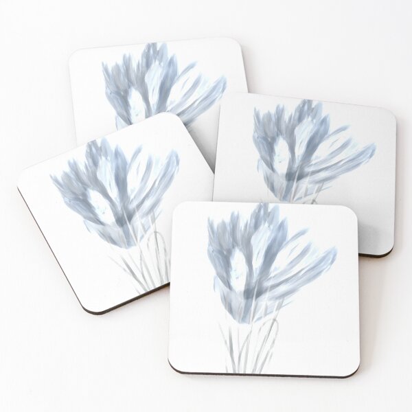 Item preview,  Garden plants, greenhouse, flowers designed and sold by BeccaKenDesigns.