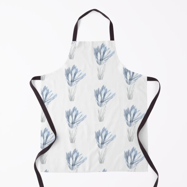 Item preview, Garden plants, greenhouse, flowers designed and sold by BeccaKenDesigns.