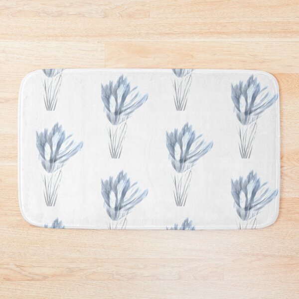 Item preview,  Garden plants, greenhouse, flowers designed and sold by BeccaKenDesigns.