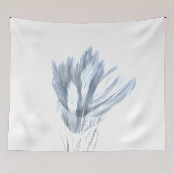 Item preview,  Garden plants, greenhouse, flowers designed and sold by BeccaKenDesigns.