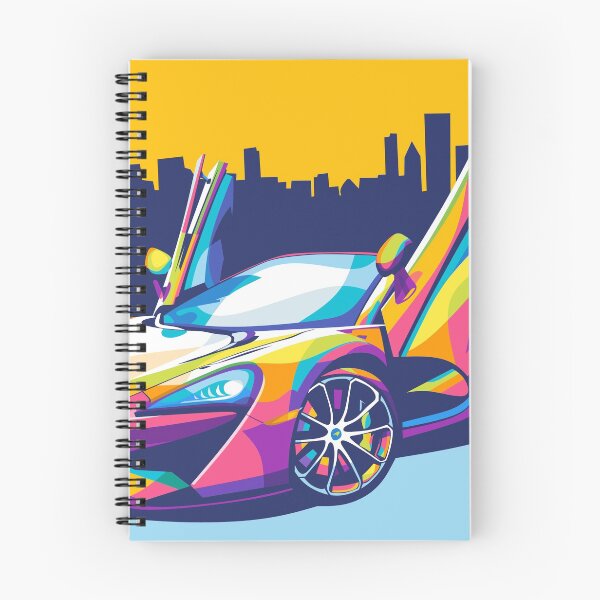 Item preview, McLaren 720s designed and sold by Xezyy.