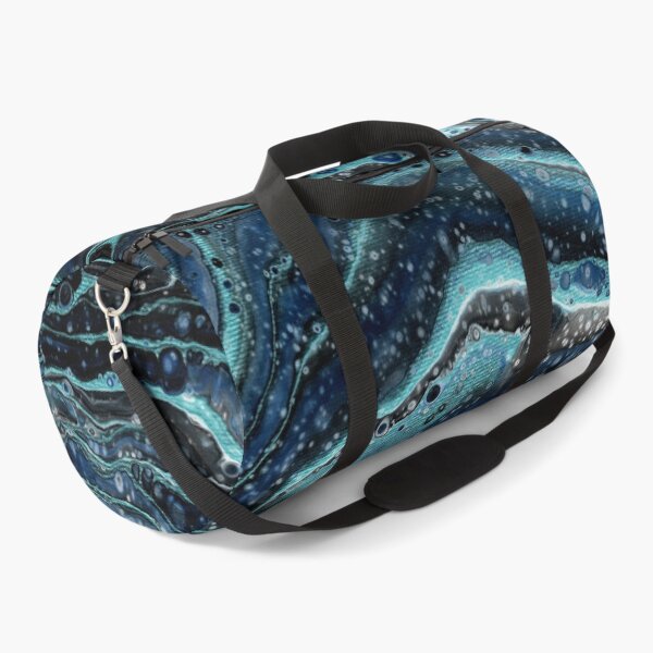 Item preview, Waterfall designed and sold by DawdlesInMotion.