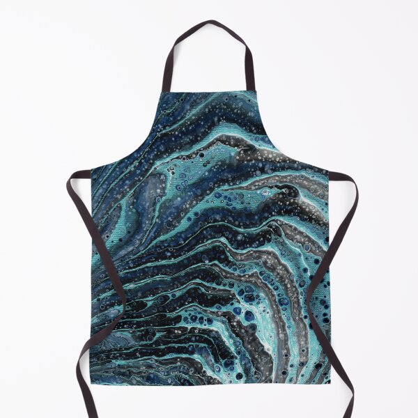 Item preview, Waterfall designed and sold by DawdlesInMotion.