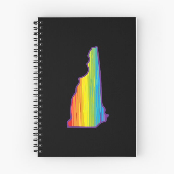 Item preview, New Hampshire Pride designed and sold by Torokjakab.