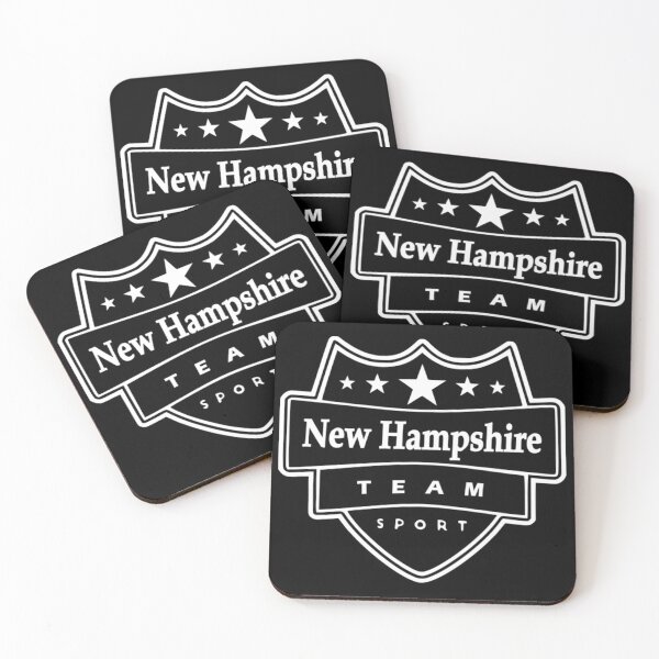 Item preview, New Hampshire designed and sold by Torokjakab.
