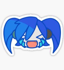 Kagerou Project - Ene Sticker