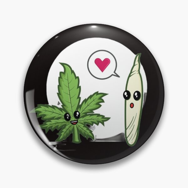 Item preview, WEED LOVE Cannatees designed and sold by jmed70.