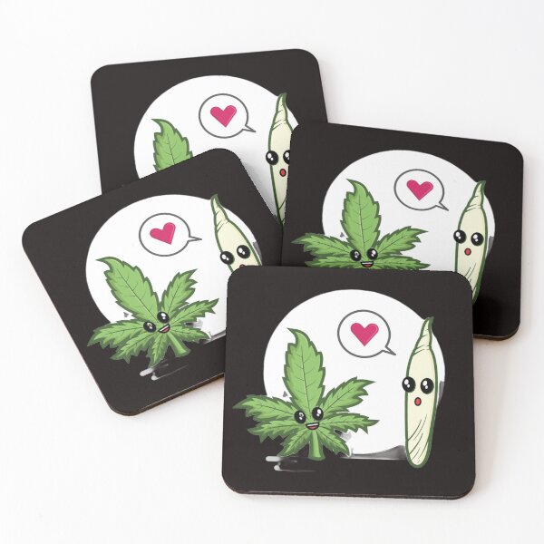 Item preview, WEED LOVE Cannatees designed and sold by jmed70.