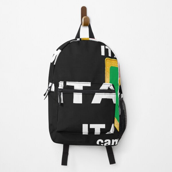 Item preview, Italia Campione europeo designed and sold by erozzz.