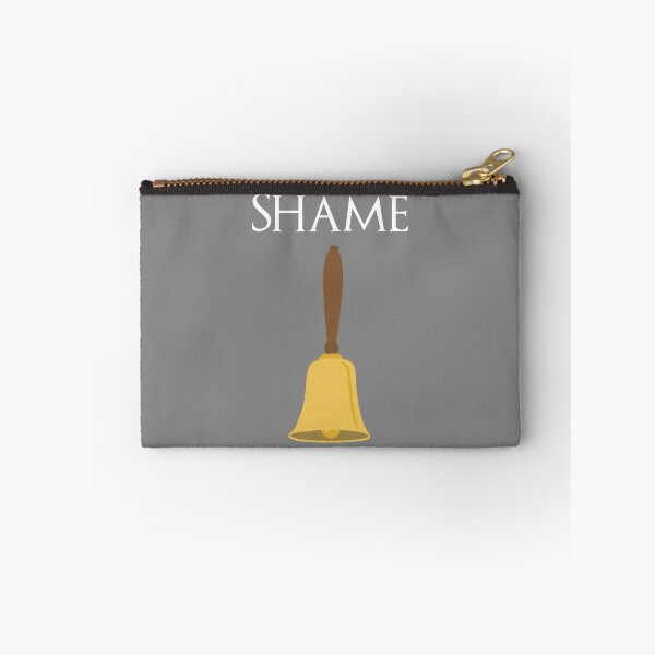 Item preview, Shame designed and sold by Kielan.
