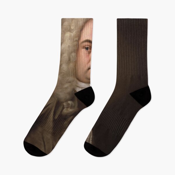 Item preview, George Frideric Handel designed and sold by JDesigningMO.