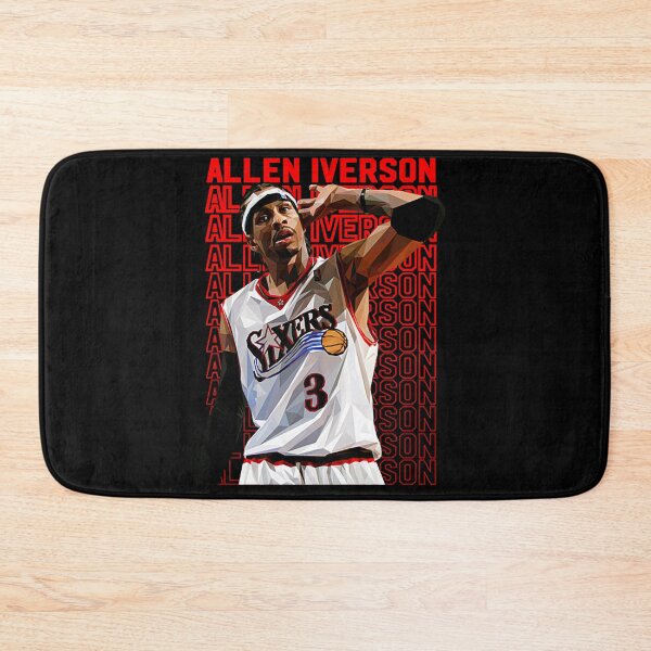 Item preview, Baseball Allen designed and sold by VolticerR3K.