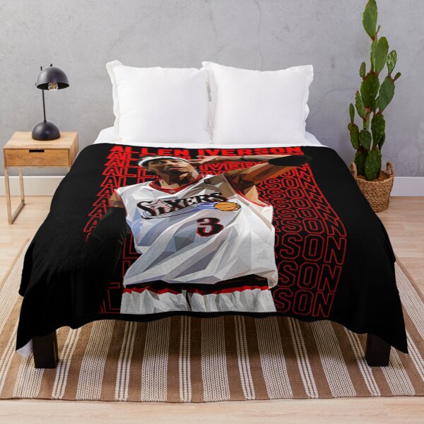 Item preview, Baseball Allen designed and sold by VolticerR3K.
