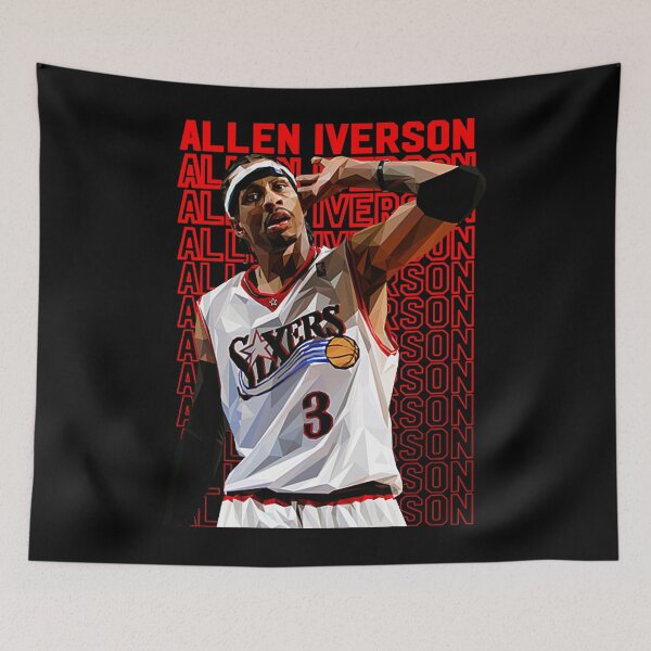 Item preview, Baseball Allen designed and sold by VolticerR3K.
