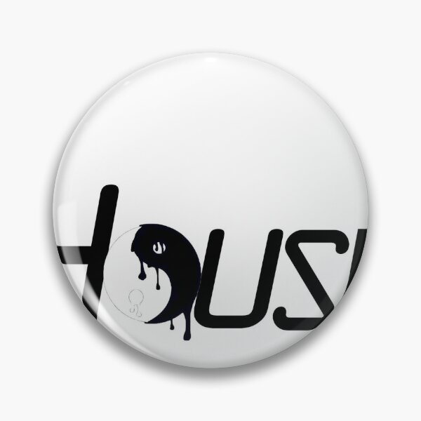 Item preview, Clubhouse - Orginal designed and sold by Buckethat-Kendo.