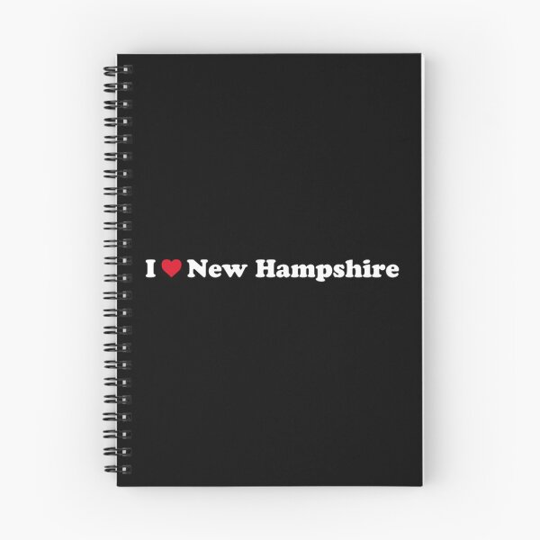 Item preview, New Hampshire Home designed and sold by Torokjakab.
