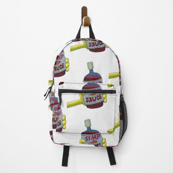 Item preview, Simp Sauc| Perfect Gift designed and sold by lucidama.