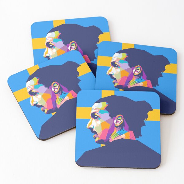 Item preview, Ibrahimovic designed and sold by Xezyy.